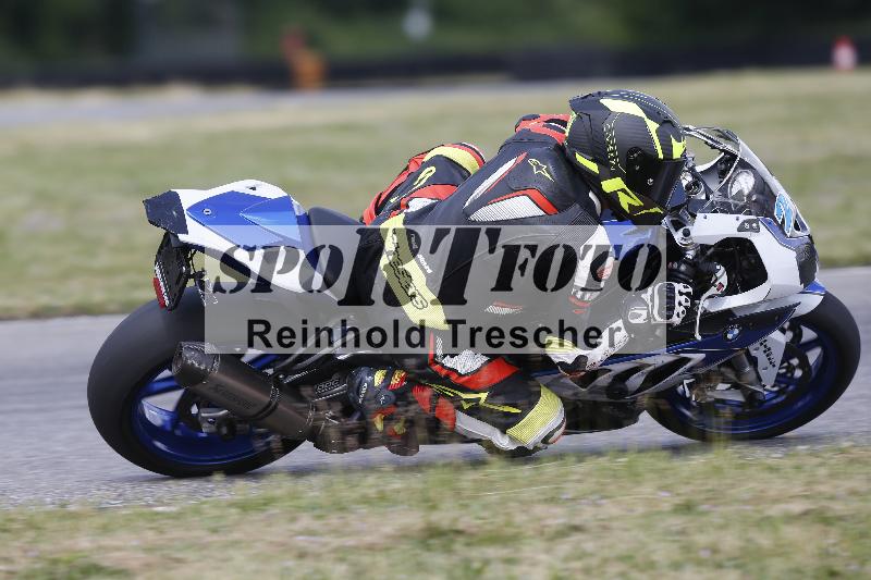 /18 23.05.2025 Get Faster Caremotion ADR/Gruppe rot/20